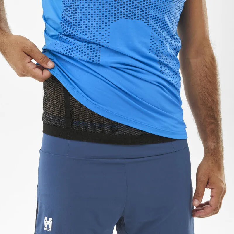 Millet  Drynamic 3D Aero Tank - Intimo - Uomo