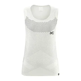 Millet  Intense Tank - Canottiera - Donna