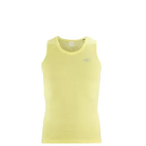 Millet  LTK Stormy Jacquard Tank  - Canottiera - Donna