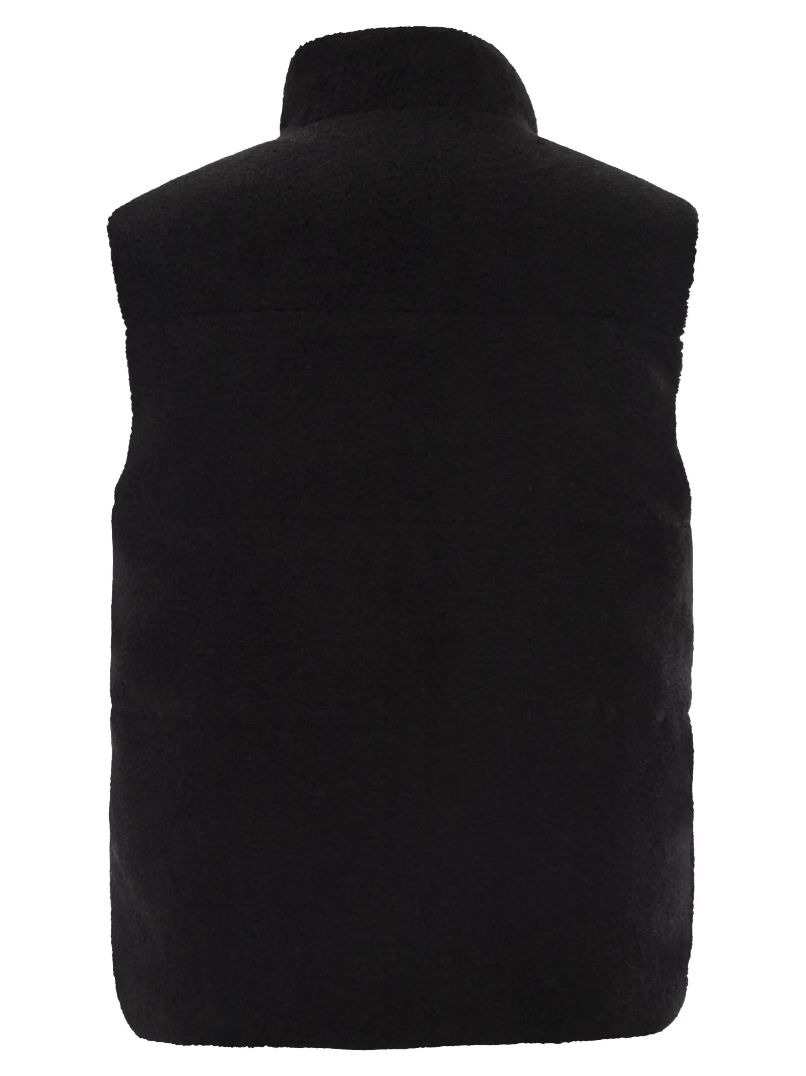 Moncler Reversible Vest Colbricon