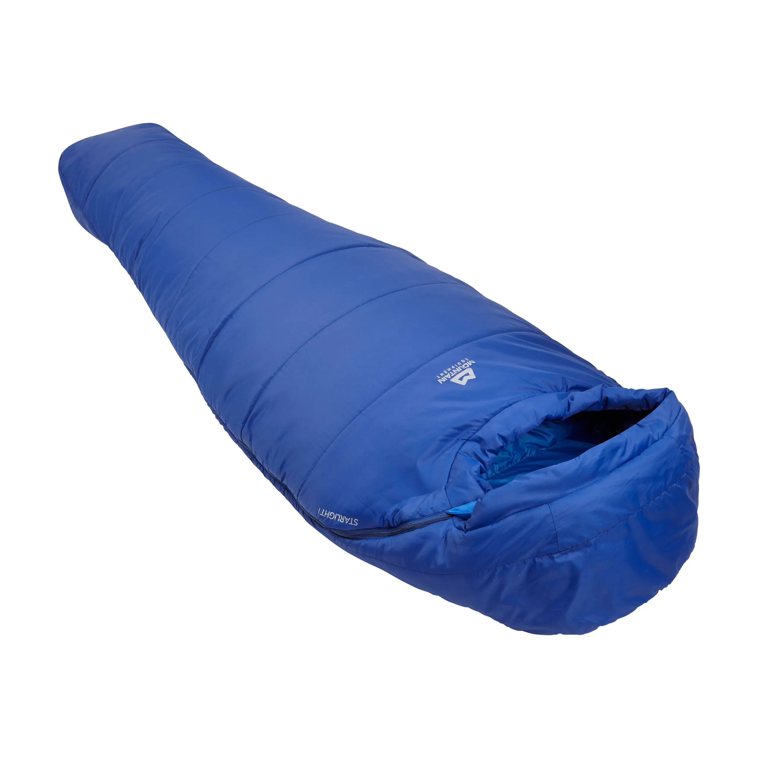 Mountain Equipment Men's Starlight I Sleeping Bag Long