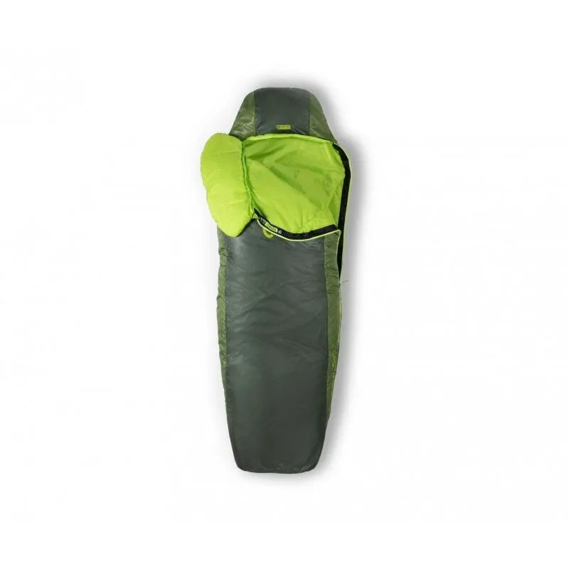 Nemo Tempo 50 - Sleeping bag - Men's