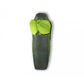 Nemo Tempo 50 - Sleeping bag - Men's