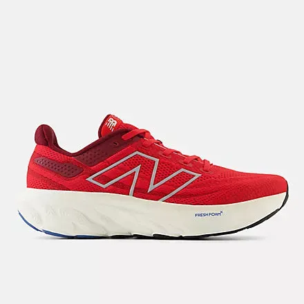 New Balance 1080 v13 Men's