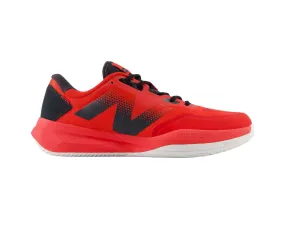 New Balance 796 V4 Mens