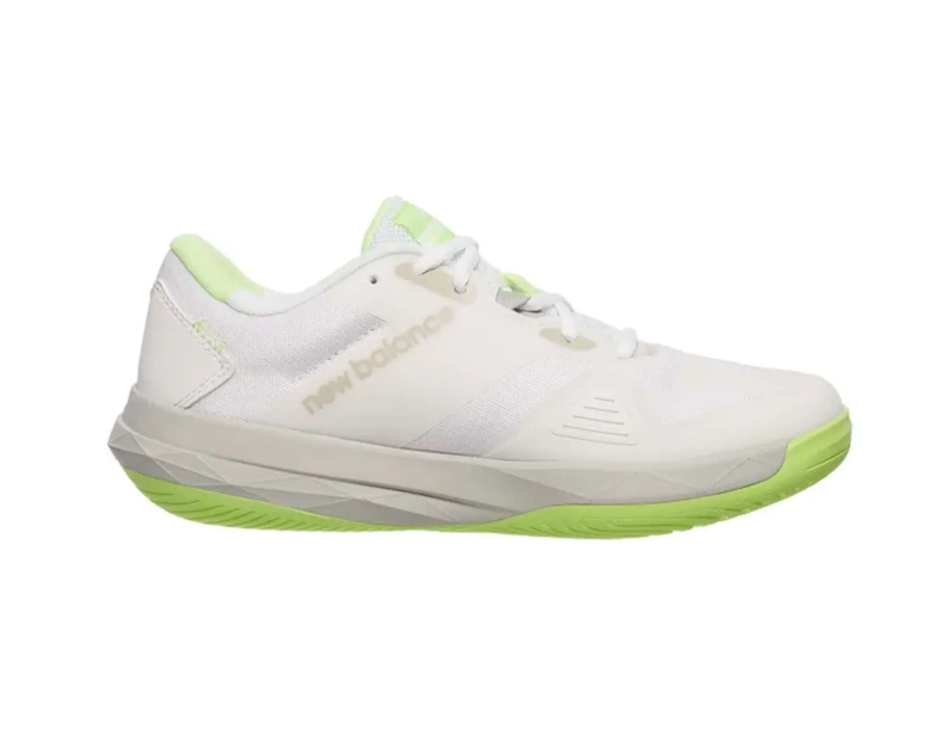 New Balance 796 V4 Womens