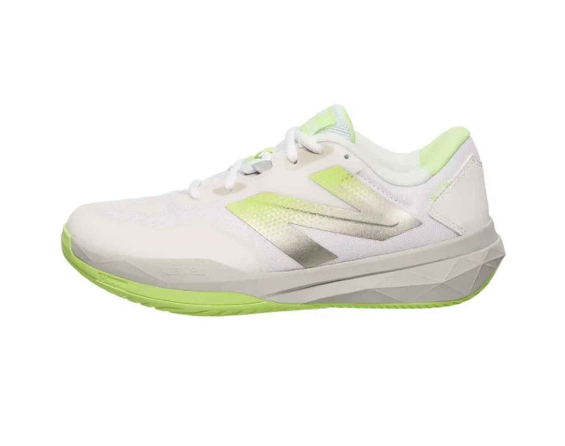 New Balance 796 V4 Womens