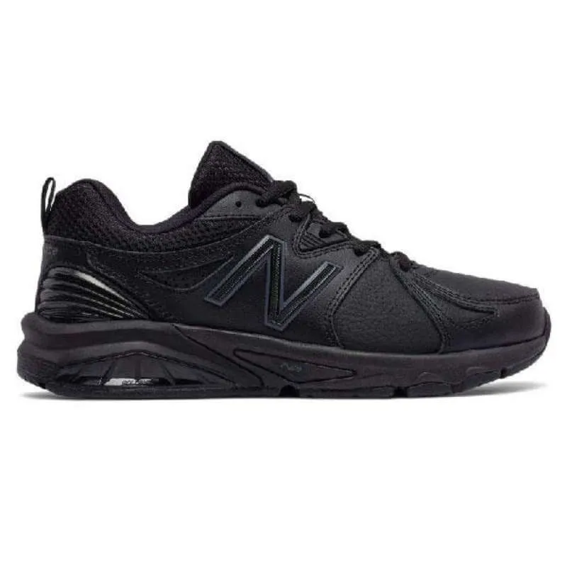 New Balance 857 V2 Womens Wide