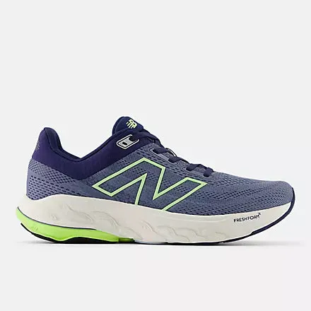 New Balance 860 V14 Men's (WIDE/2E)