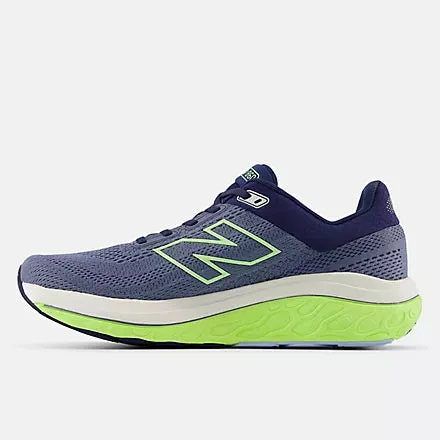 New Balance 860 V14 Men's (WIDE/2E)