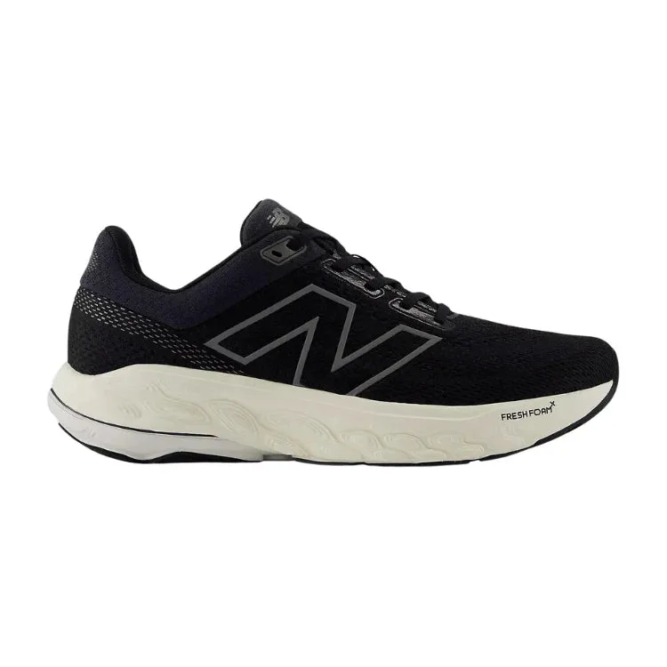 New Balance 860 V14 Men's (WIDE/2E)