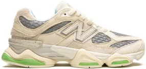 New Balance 90 60 Bricks And Wood sneakers Neutrals