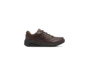 New Balance 928v3 Mens Walking Shoe - Brown