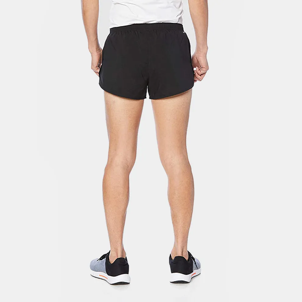 New Balance Accelerate 3 Inch Split Men's Shorts