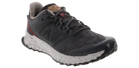 New Balance Fresh Foam Garoe Men’s Wide Width Athletic Shoe