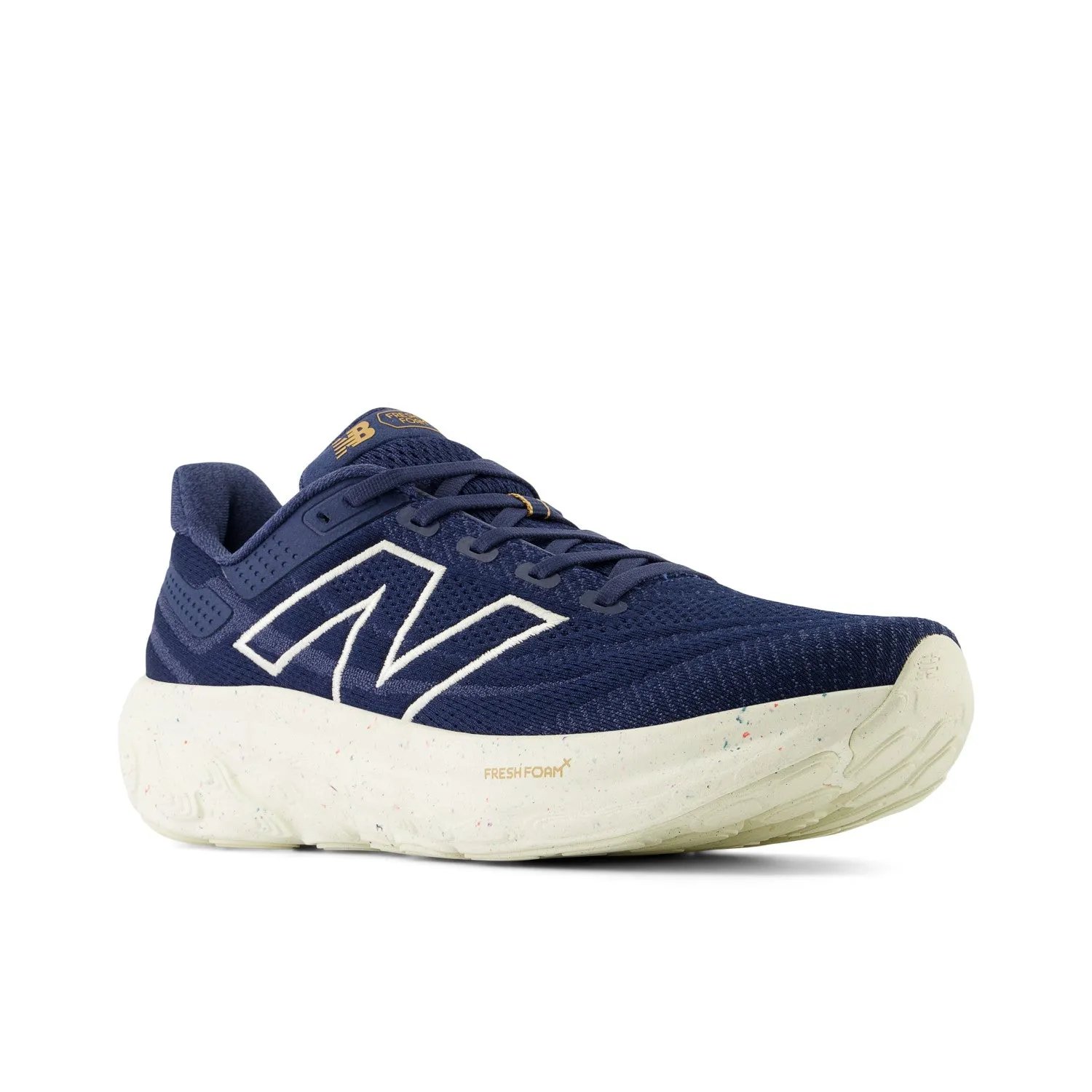 New Balance Fresh Foam X 1080v13 (M1080P13) Men's