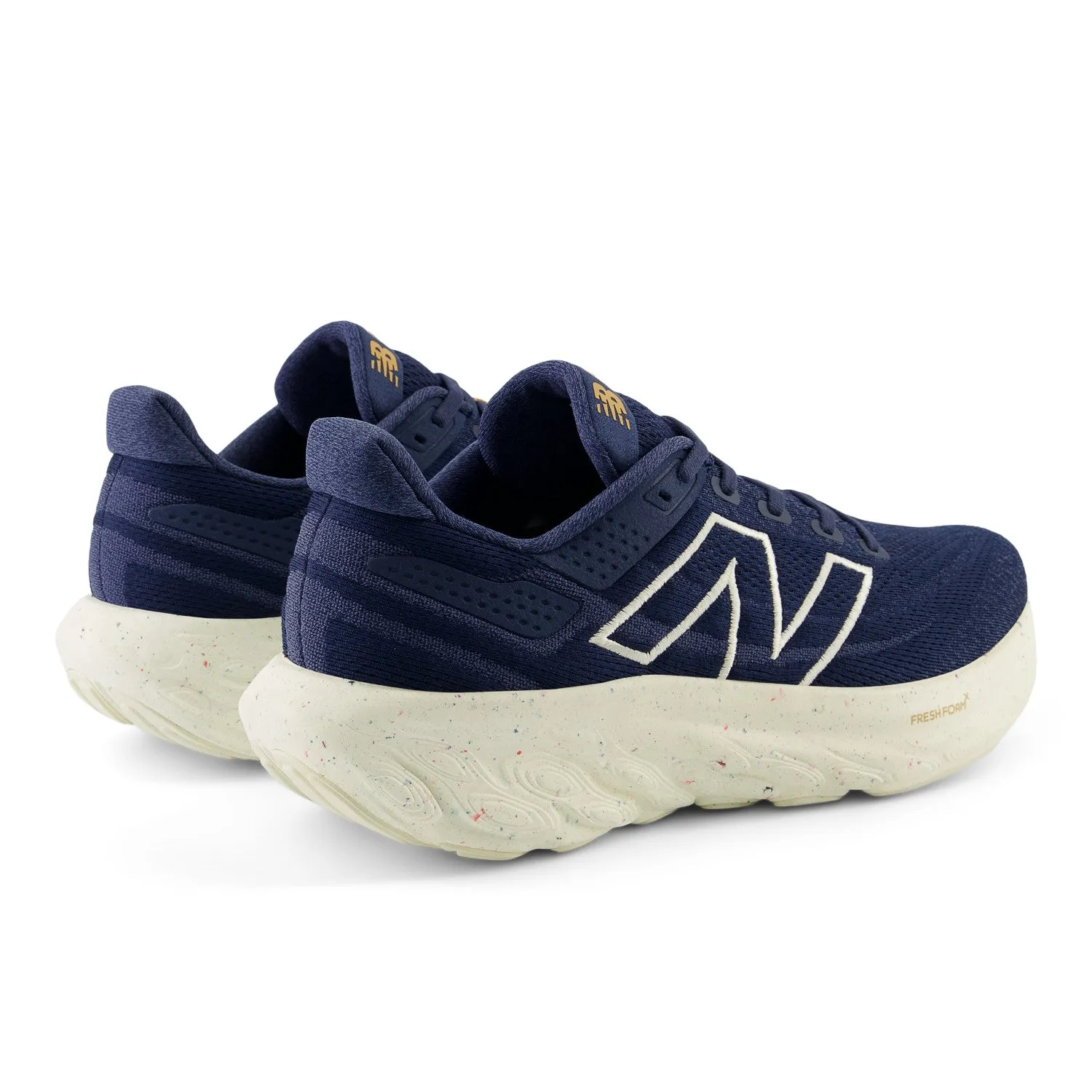 New Balance Fresh Foam X 1080v13 (M1080P13) Men's