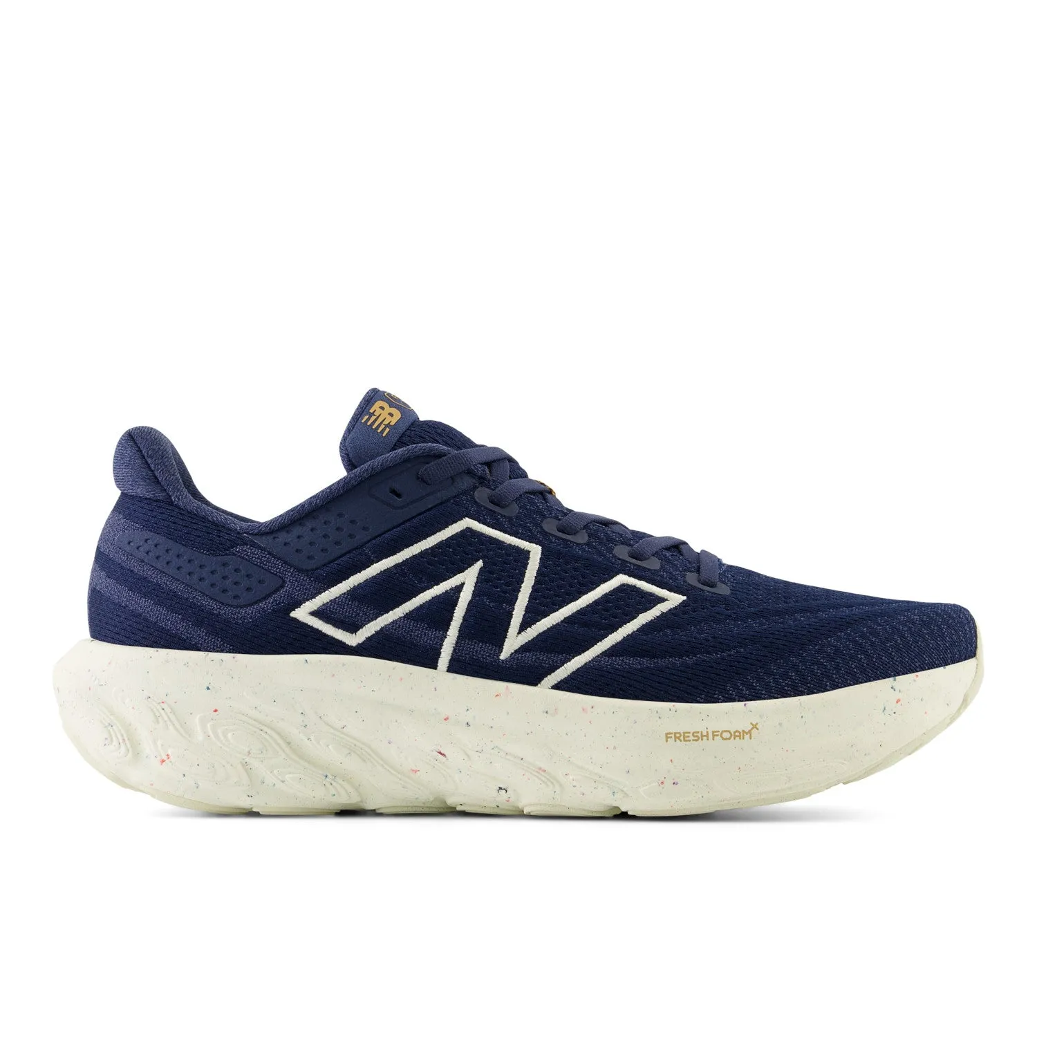 New Balance Fresh Foam X 1080v13 (M1080P13) Men's