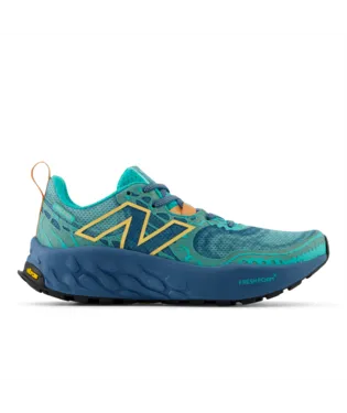 New Balance Fresh Foam X Hierro v8 Women's