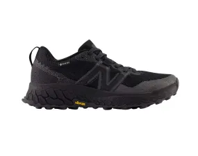 New Balance Hierro V7 Womens GTX Wide