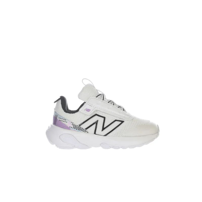 New Balance Infant & Toddler Fresh Foam New-B 1440 Shoe - NW1440CU (Wide)