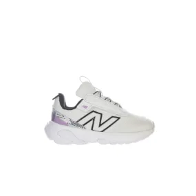 New Balance Infant & Toddler Fresh Foam New-B 1440 Shoe - NW1440CU (Wide)