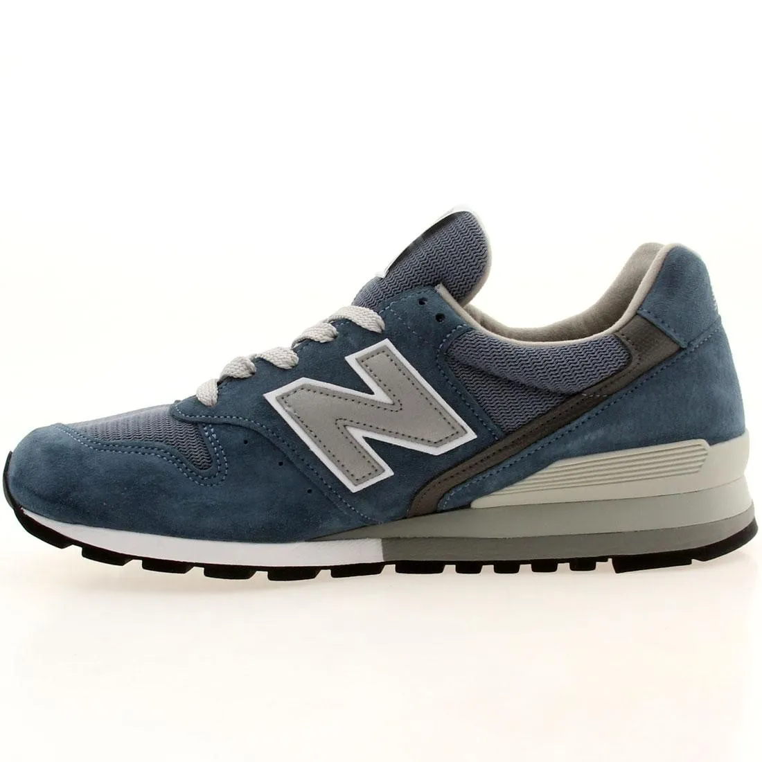 New Balance Men M996JFB - Made in USA (navy)