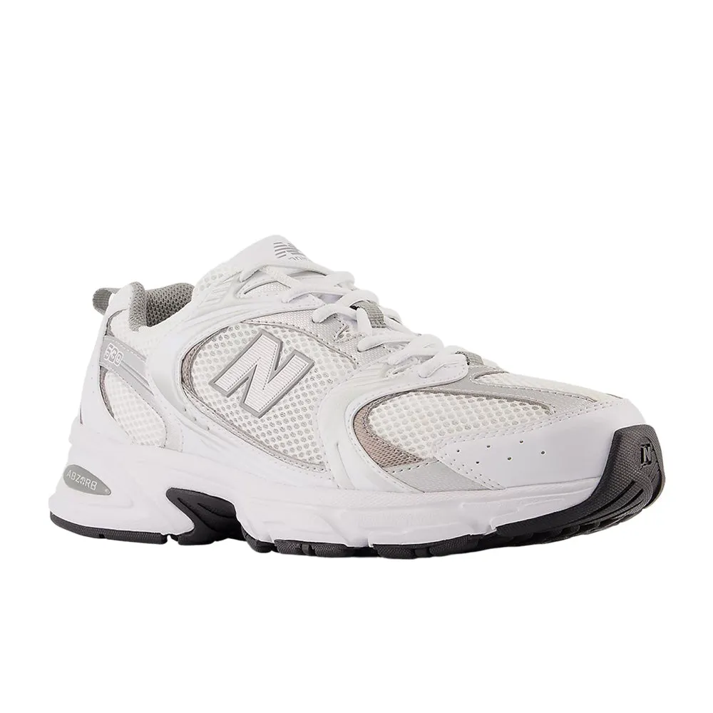 NEW BALANCE MEN'S 530