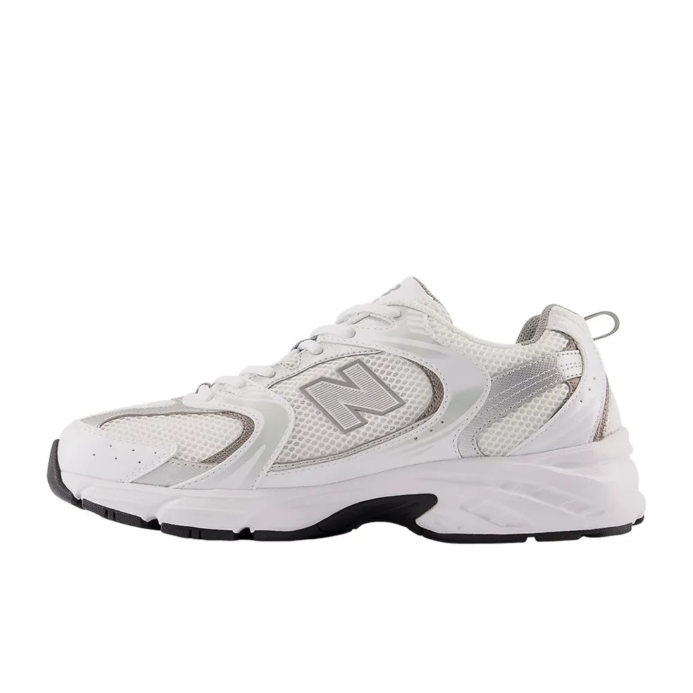 NEW BALANCE MEN'S 530