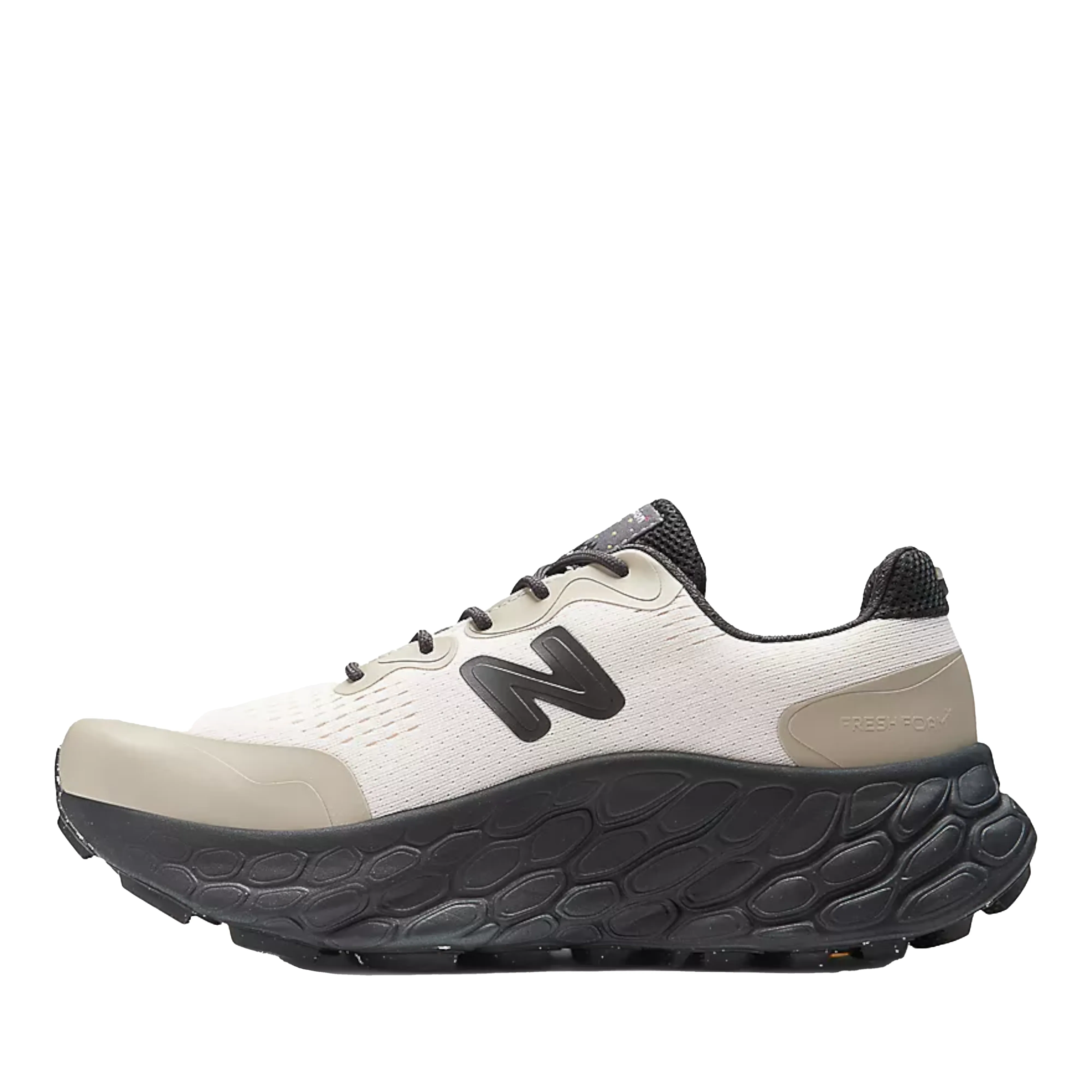 New Balance  Men's District Vision Fresh Foam More Trail MTMORNDT 