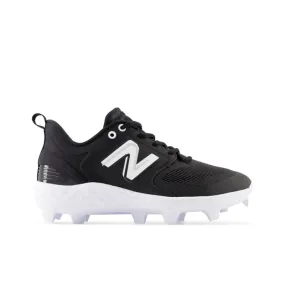 New Balance Men's Fresh Foam 3000 V6 Molded Baseball Cleats - PL3000K6