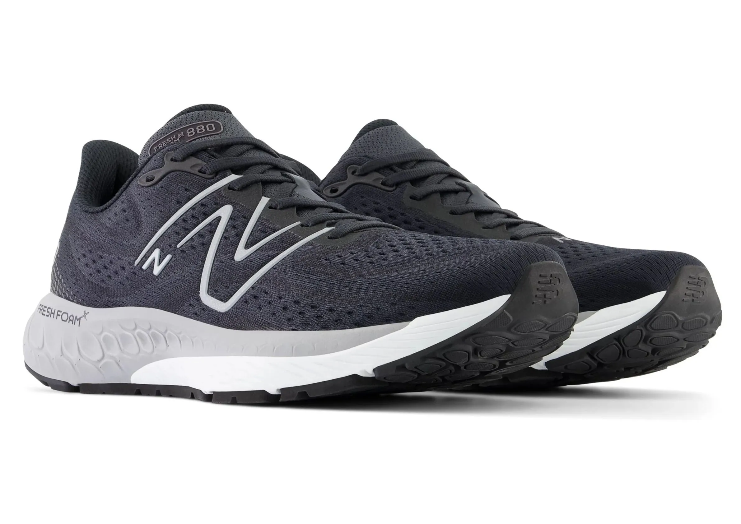 New Balance Men's Fresh Foam X 880v13 (Wide)