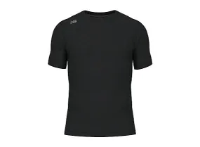 New Balance Men's Pace Short Sleeve Top (Tall)