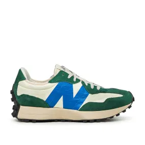 New Balance MS327VB 'Vintage Worn Pack' (Multi)