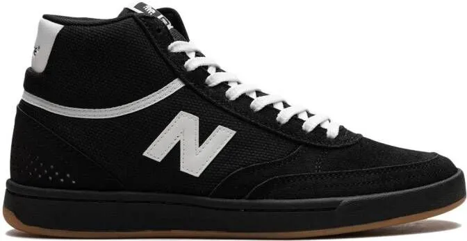 New Balance Numeric 440 High 