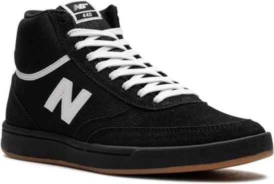 New Balance Numeric 440 High 