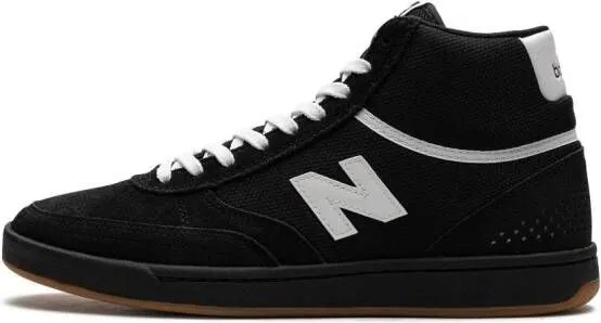 New Balance Numeric 440 High 