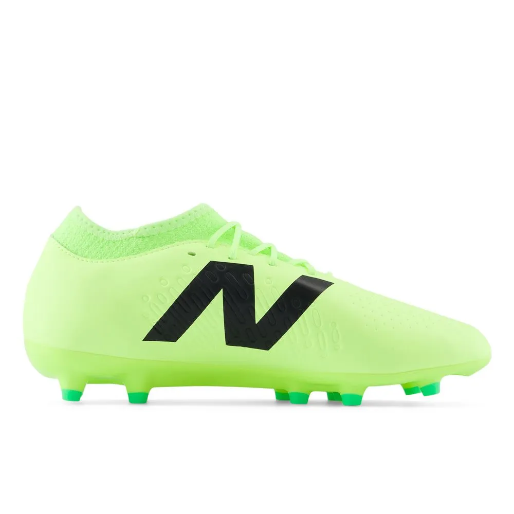 New Balance Tekela Magique V4+ FG (D Width) Soccer Cleats | Euro Pack