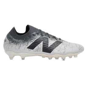 New Balance Tekela Pro Low 4+ Pro Firm Ground Cleats