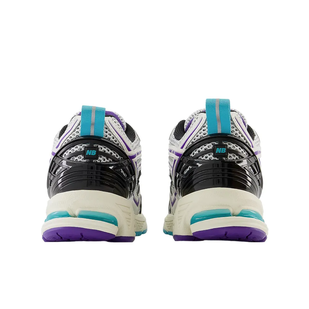 NEW BALANCE UNISEX 1906R