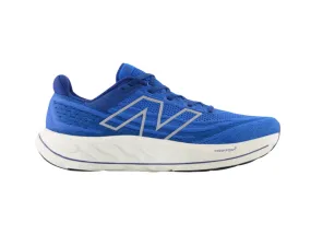 New Balance Vongo V6 Mens