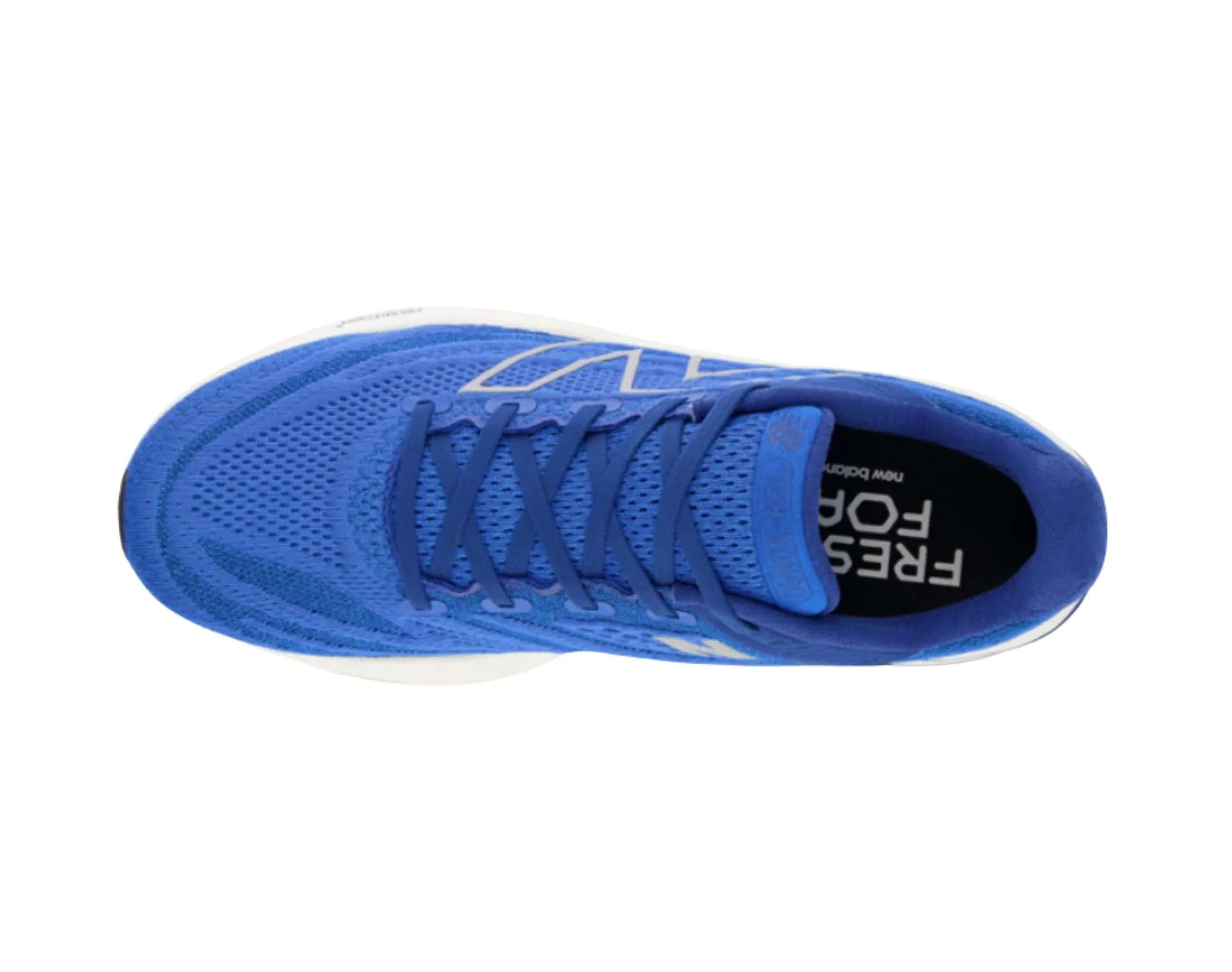 New Balance Vongo V6 Mens