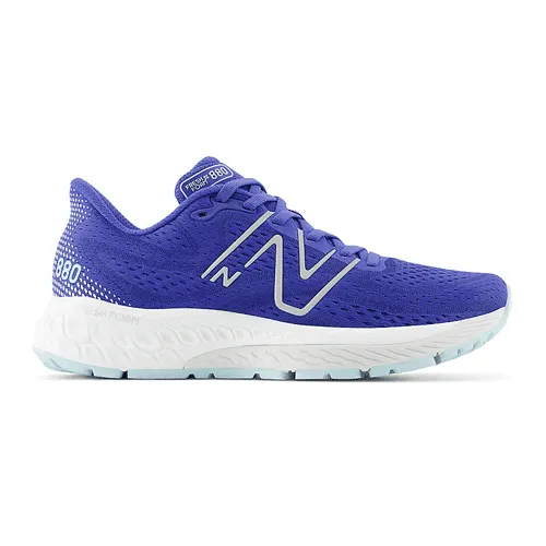 New Balance Women’s W880B13 (W880V13)FRESH FOAM