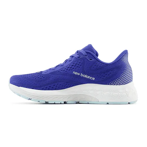 New Balance Women’s W880B13 (W880V13)FRESH FOAM