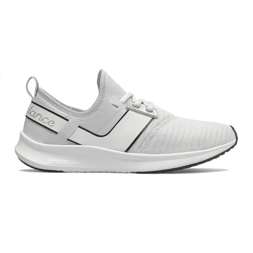 New Balance Women’s WNRGSV1/SWT1 NERGIZE SPORT