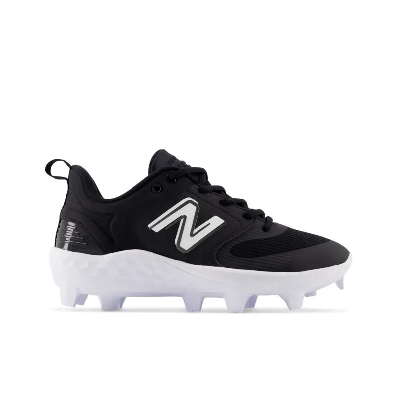 New Balance Women's Fresh Foam Velo V3 Molded Softball Cleat - SPVELOK3