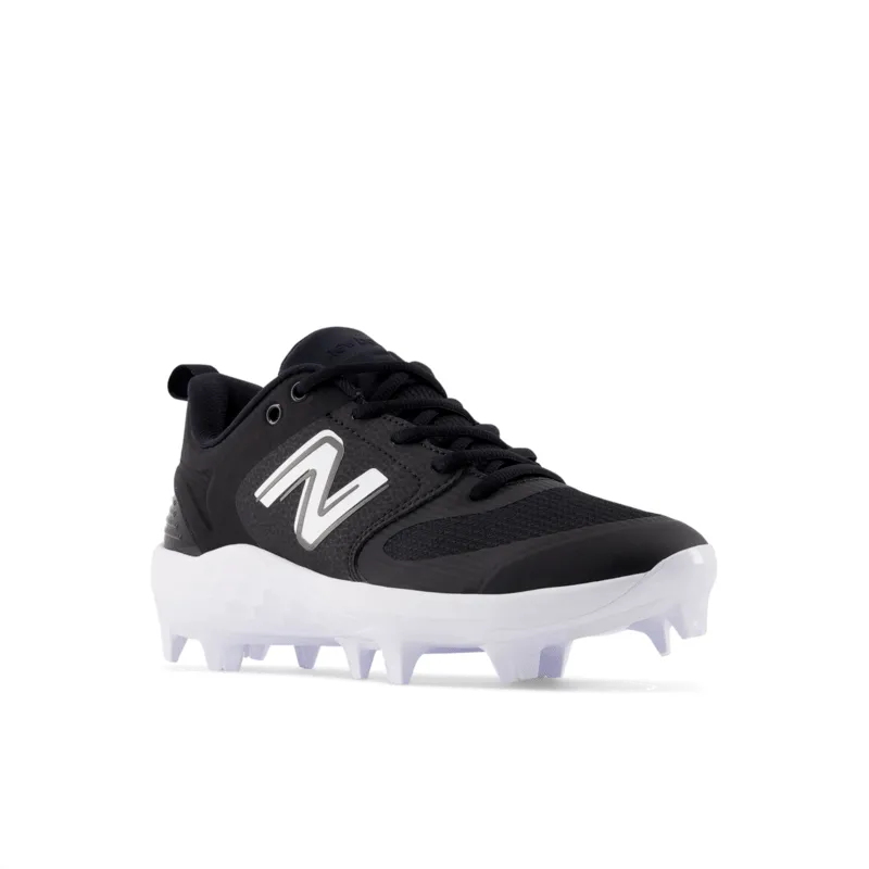 New Balance Women's Fresh Foam Velo V3 Molded Softball Cleat - SPVELOK3