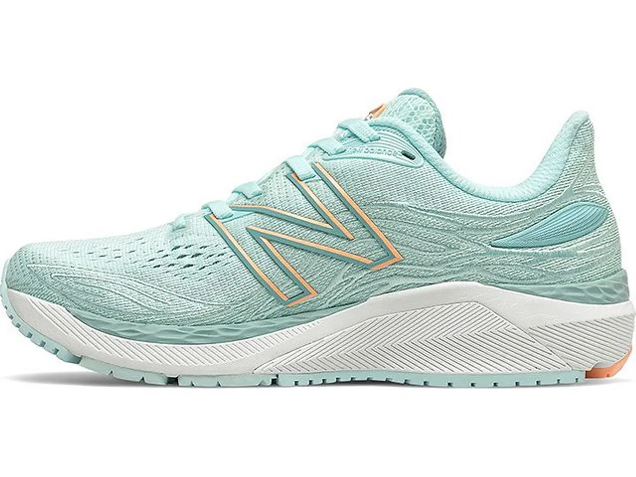 New Balance Women's Fresh Foam X 860v12