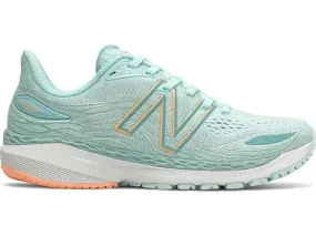 New Balance Women's Fresh Foam X 860v12