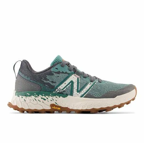 New Balance X Hierro V7 Women's